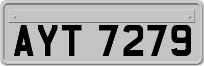 AYT7279