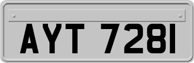 AYT7281
