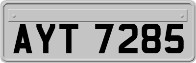 AYT7285