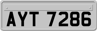 AYT7286