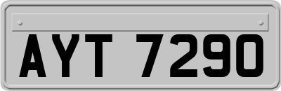AYT7290