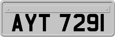AYT7291