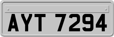 AYT7294
