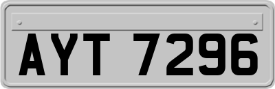 AYT7296