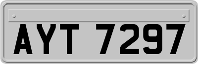 AYT7297