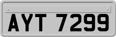 AYT7299
