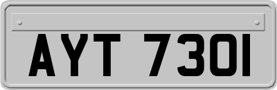 AYT7301