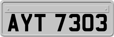 AYT7303