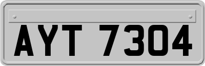 AYT7304