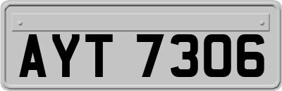 AYT7306