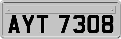 AYT7308
