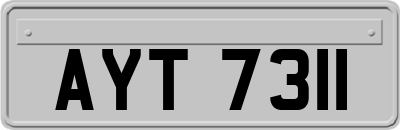 AYT7311