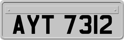AYT7312