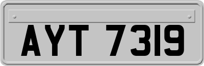 AYT7319