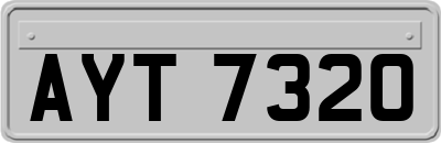 AYT7320