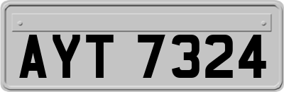 AYT7324