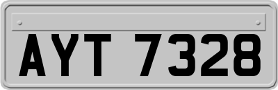 AYT7328