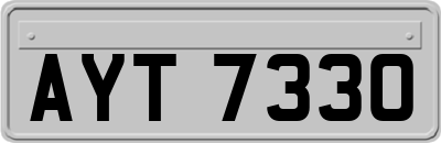 AYT7330