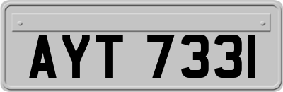 AYT7331