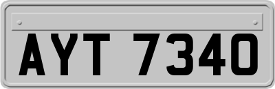 AYT7340