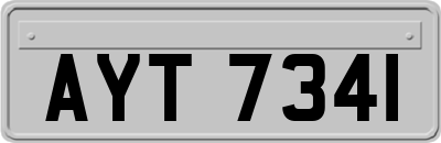 AYT7341