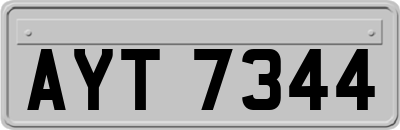 AYT7344