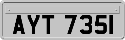AYT7351