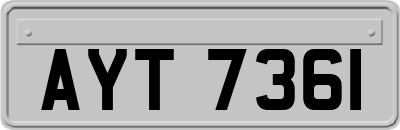 AYT7361