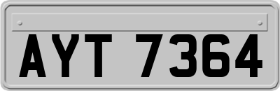 AYT7364