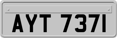 AYT7371