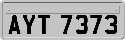 AYT7373