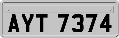 AYT7374