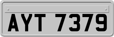 AYT7379