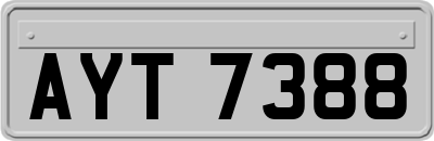 AYT7388