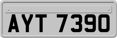 AYT7390