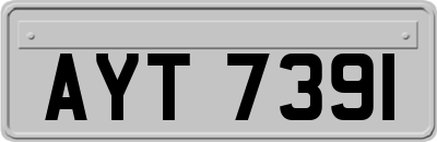 AYT7391