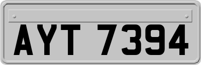 AYT7394