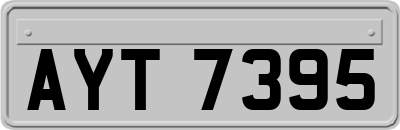 AYT7395