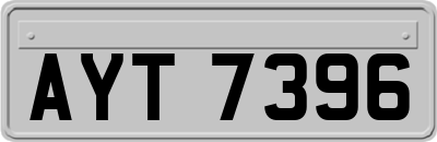 AYT7396