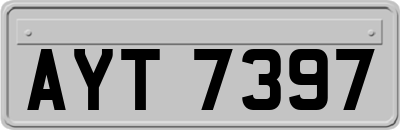 AYT7397