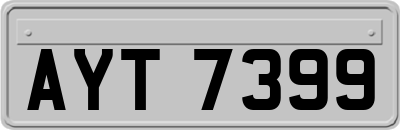 AYT7399