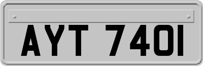 AYT7401