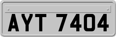 AYT7404