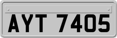 AYT7405