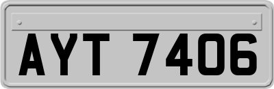 AYT7406