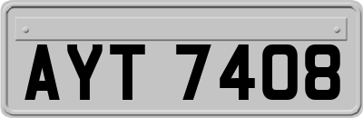 AYT7408