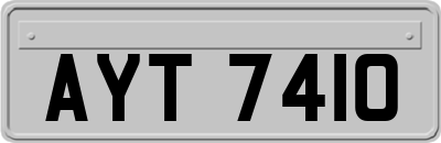 AYT7410