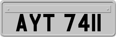 AYT7411