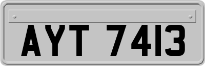 AYT7413