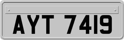 AYT7419